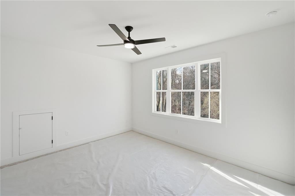 Canton, Georgia, 30115, United States, 5 Bedrooms Bedrooms, ,4 BathroomsBathrooms,Residential,Active,2001340