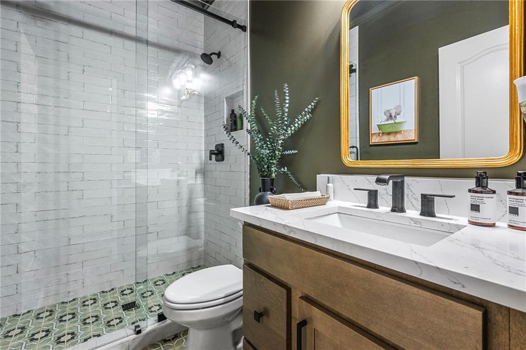 Flowery Branch, Georgia, 30542, United States, 6 Bedrooms Bedrooms, ,5 BathroomsBathrooms,Residential,Active,1971784