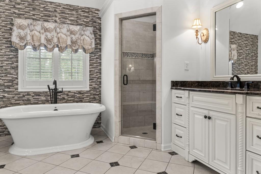 Covington, Georgia, 30016, United States, 3 Bedrooms Bedrooms, ,4 BathroomsBathrooms,Residential,Active,1945097