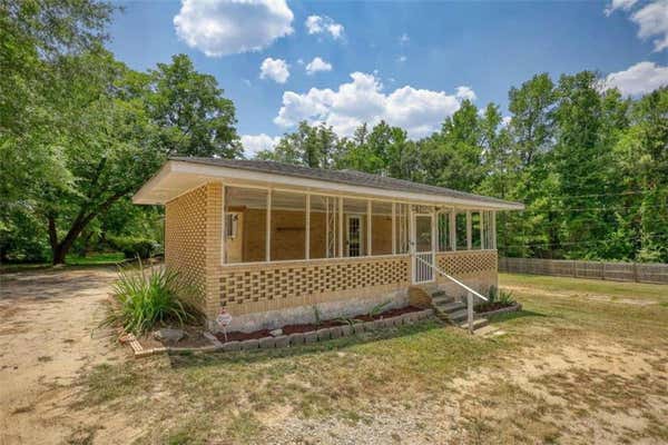 2450 WILSON RD NW, CONYERS, GA 30012 - Image 1