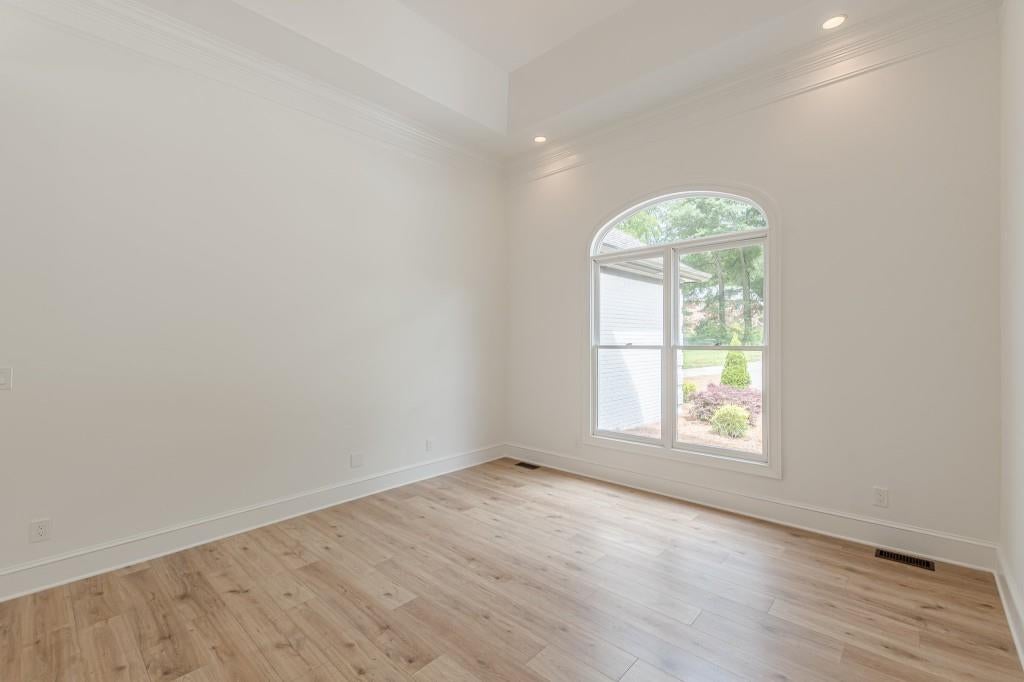 Douglasville, Georgia, 30134, United States, 3 Bedrooms Bedrooms, ,3 BathroomsBathrooms,Residential,Active,1997587