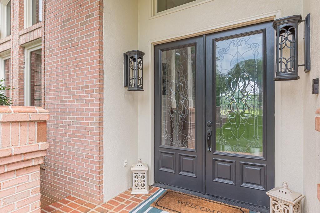 Douglasville, Georgia, 30135, United States, 5 Bedrooms Bedrooms, ,5 BathroomsBathrooms,Residential,Active,1820802