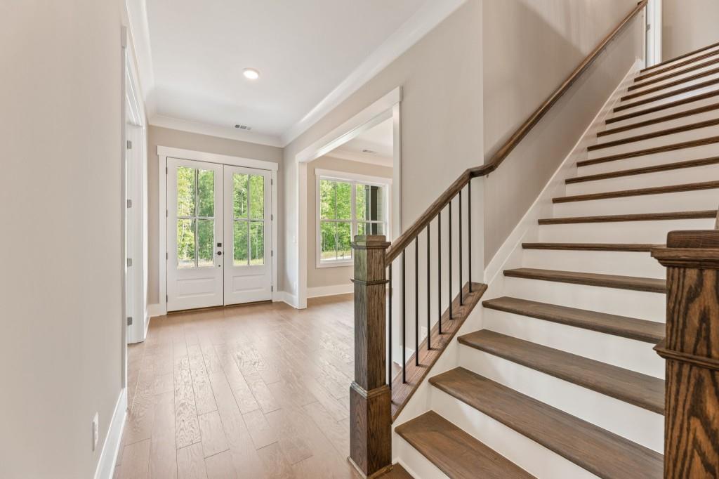 Cumming, Georgia, 30041, United States, 5 Bedrooms Bedrooms, ,4 BathroomsBathrooms,Residential,Active,1859384