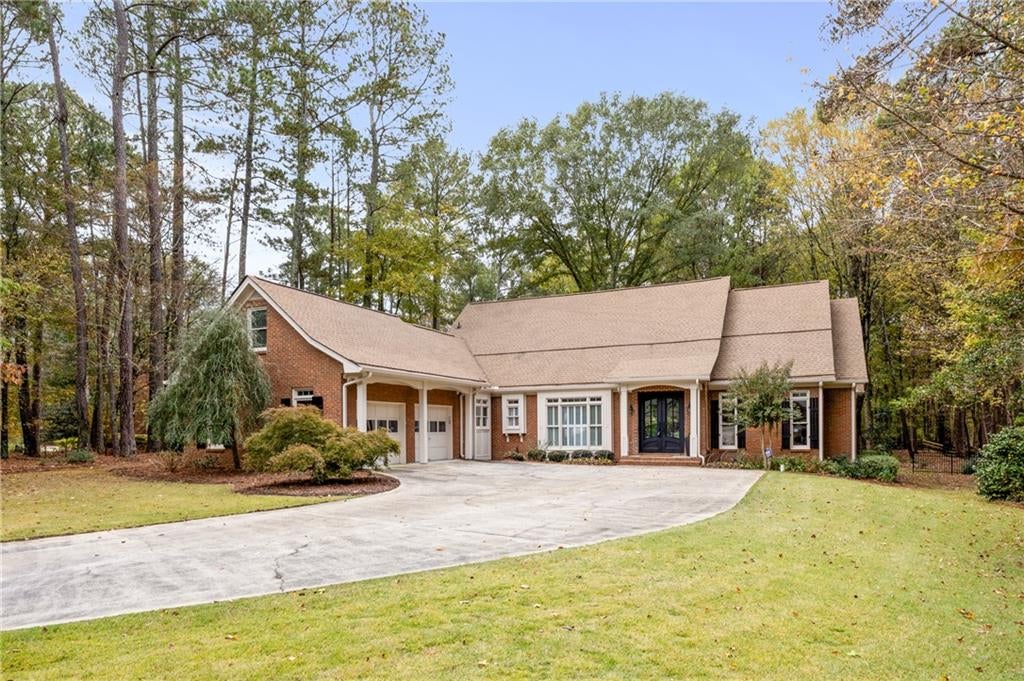 Johns Creek, Georgia, 30097, United States, 6 Bedrooms Bedrooms, ,6 BathroomsBathrooms,Residential,Active,1973298