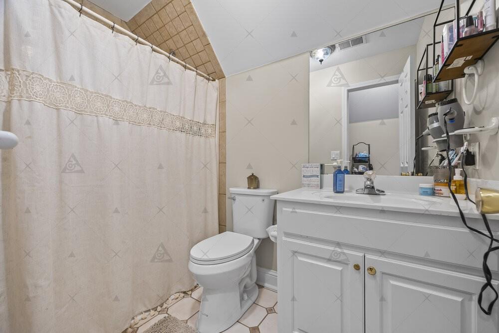 Monroe, Georgia, 30656, United States, 3 Bedrooms Bedrooms, ,5 BathroomsBathrooms,Residential,Active,1995266