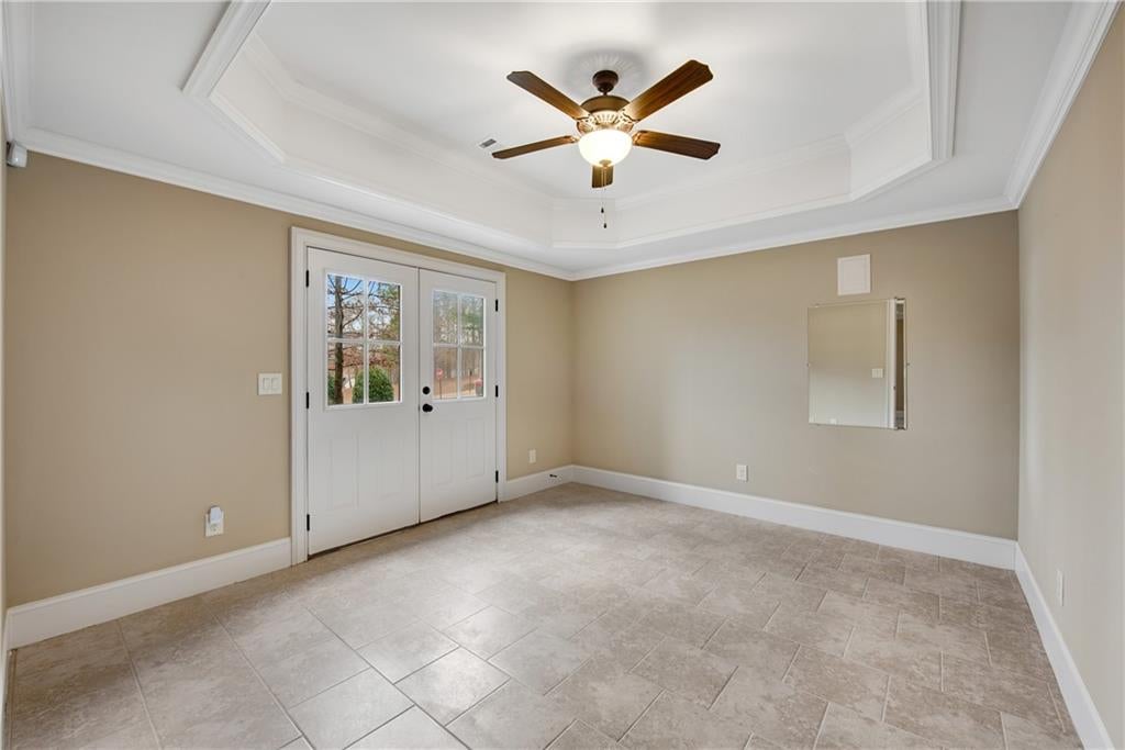 Braselton, Georgia, 30517, United States, 5 Bedrooms Bedrooms, ,5 BathroomsBathrooms,Residential,Active,2007019