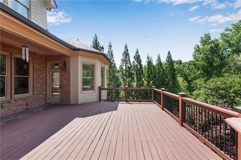 Braselton, Georgia, 30517, United States, 5 Bedrooms Bedrooms, ,5 BathroomsBathrooms,Residential,Active,1912832