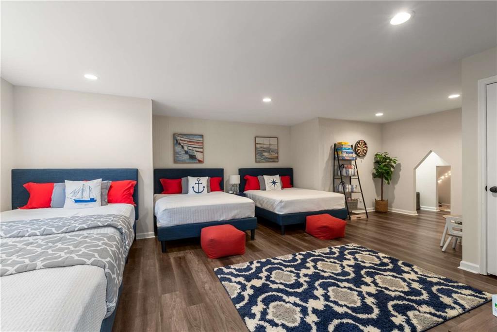 Buford, Georgia, 30518, United States, 5 Bedrooms Bedrooms, ,4 BathroomsBathrooms,Residential,Active,1764522