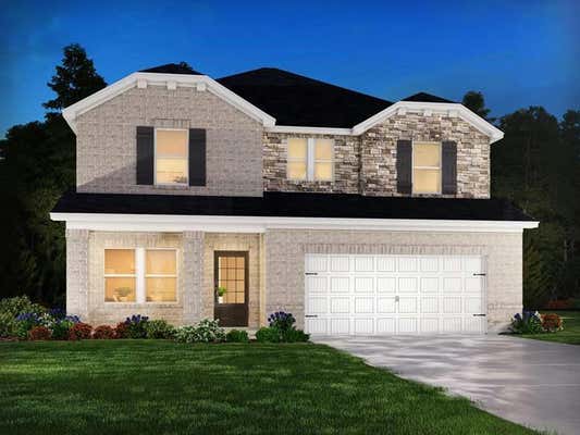 7750 RICHMOND TRL, FAIRBURN, GA 30213 - Image 1