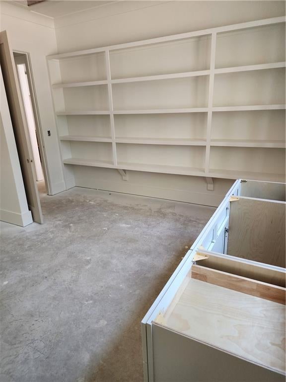 Flowery Branch, Georgia, 30542, United States, 5 Bedrooms Bedrooms, ,6 BathroomsBathrooms,Residential,Active,1926898