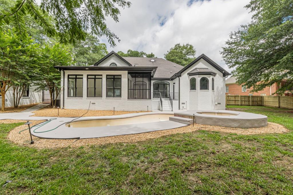 Douglasville, Georgia, 30134, United States, 3 Bedrooms Bedrooms, ,3 BathroomsBathrooms,Residential,Active,1997587