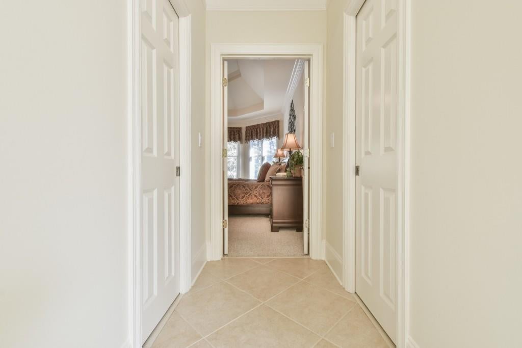 Suwanee, Georgia, 30024, United States, 5 Bedrooms Bedrooms, ,5 BathroomsBathrooms,Residential,Active,1970958