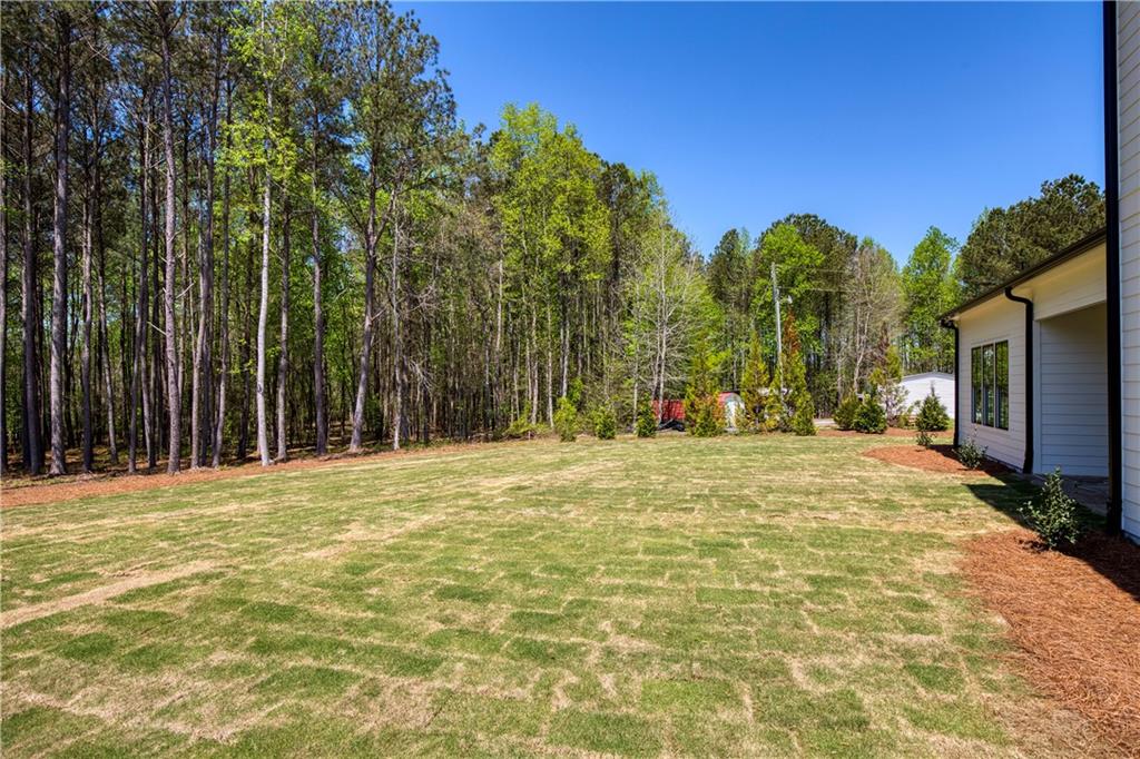 Cumming, Georgia, 30028, United States, 5 Bedrooms Bedrooms, ,5 BathroomsBathrooms,Residential,Active,1764916