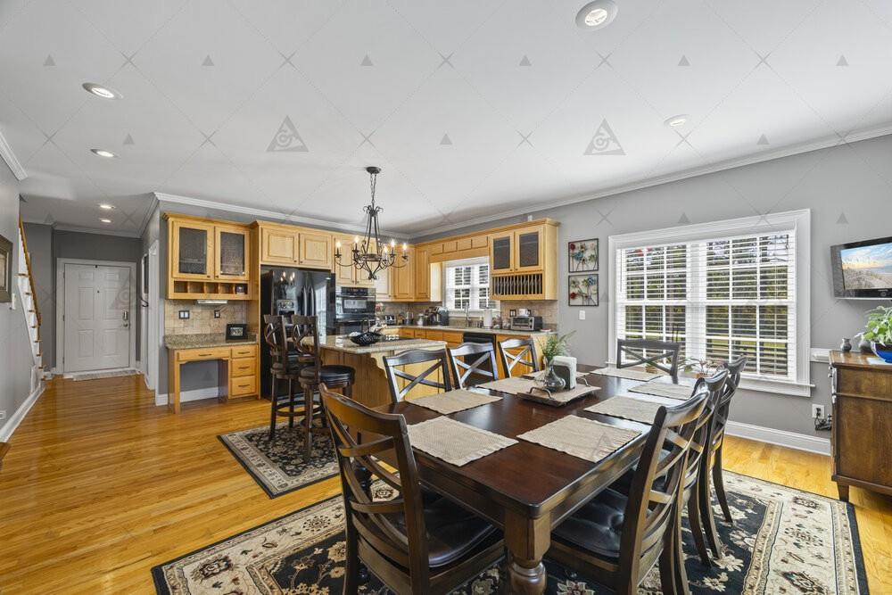 Monroe, Georgia, 30656, United States, 3 Bedrooms Bedrooms, ,5 BathroomsBathrooms,Residential,Active,1995266