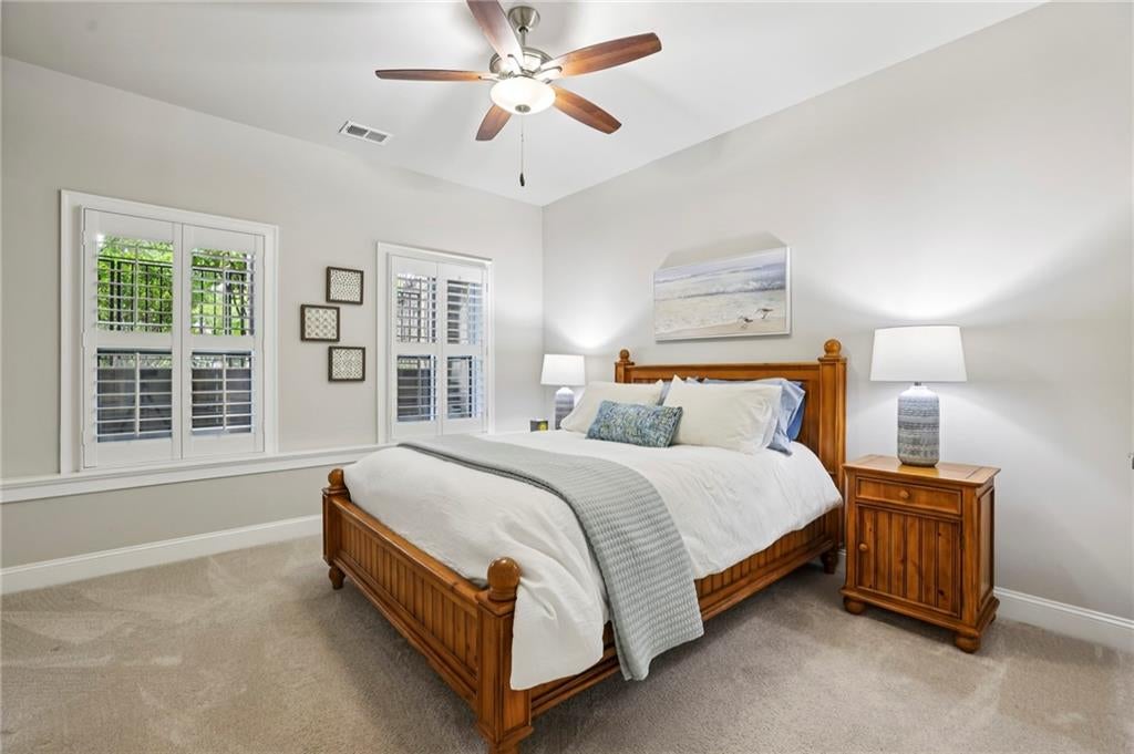 Alpharetta, Georgia, 30009, United States, 3 Bedrooms Bedrooms, ,4 BathroomsBathrooms,Residential,Active,1914799