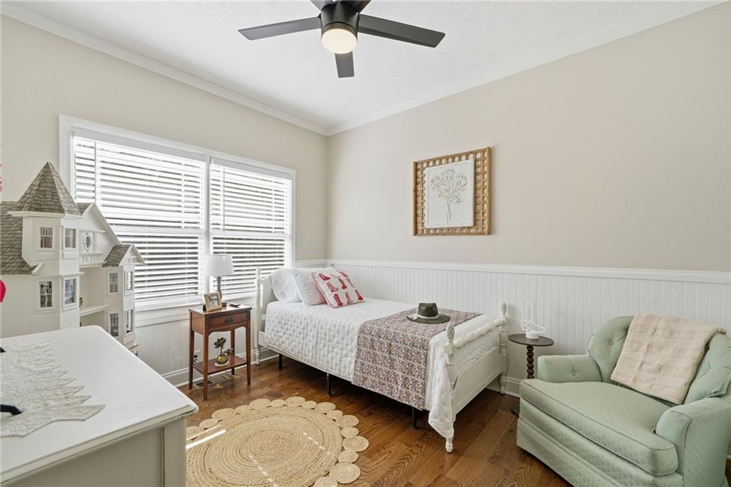 Canton, Georgia, 30114, United States, 4 Bedrooms Bedrooms, ,3 BathroomsBathrooms,Residential,Active,1990652