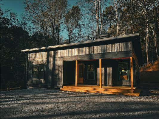 79 EDGEWATER DR, ELLIJAY, GA 30540 - Image 1