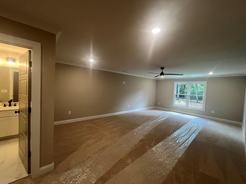 Ball Ground, Georgia, 30107, United States, 4 Bedrooms Bedrooms, ,6 BathroomsBathrooms,Residential,Active,1810441