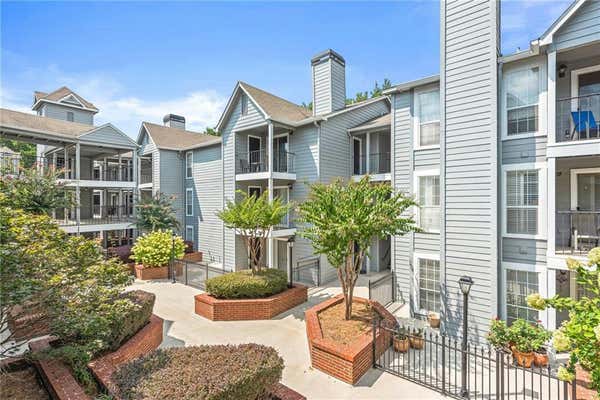 534 GRANVILLE CT, ATLANTA, GA 30328 - Image 1