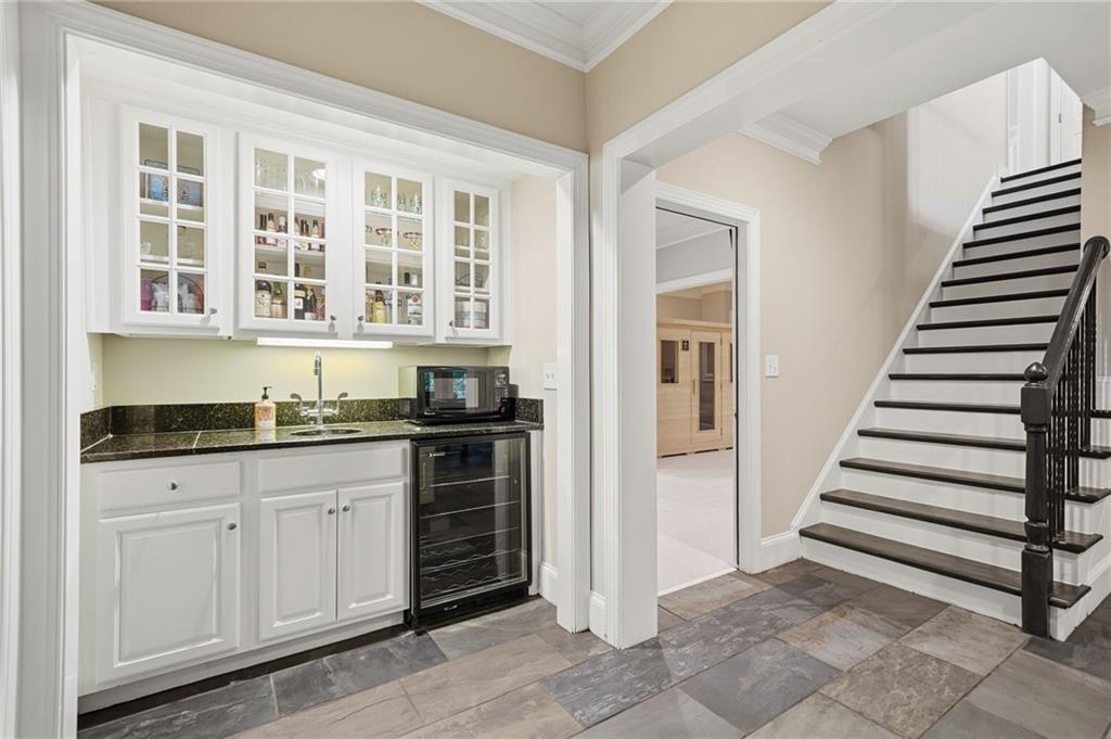 Canton, Georgia, 30114, United States, 6 Bedrooms Bedrooms, ,5 BathroomsBathrooms,Residential,Active,1972202