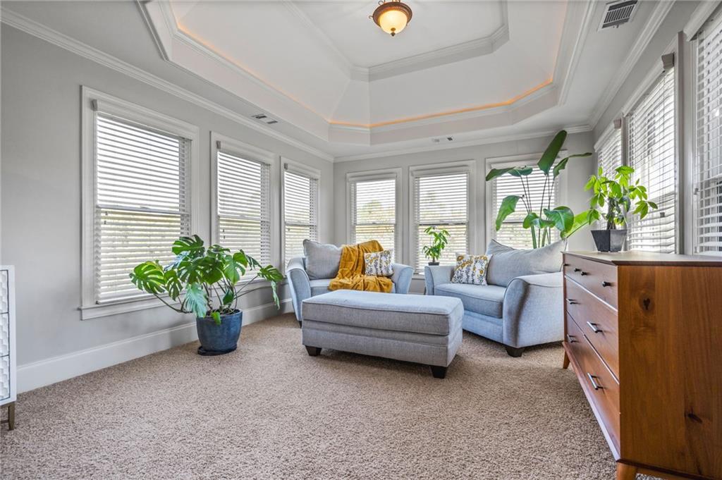 Flowery Branch, Georgia, 30542, United States, 6 Bedrooms Bedrooms, ,5 BathroomsBathrooms,Residential,Active,1971784