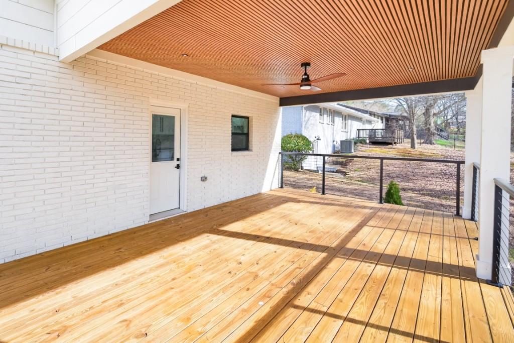 Norcross, Georgia, 30071, United States, 6 Bedrooms Bedrooms, ,5 BathroomsBathrooms,Residential,Active,2009827