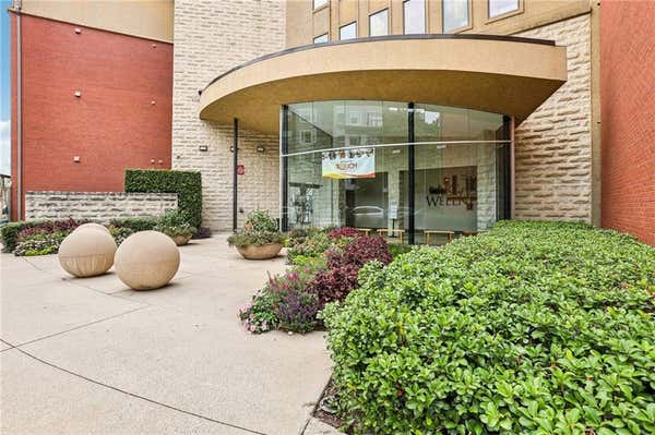 400 17TH ST NW UNIT 2427, ATLANTA, GA 30363 - Image 1