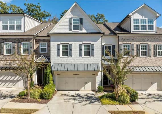 4427 CHESTON BND NE, ROSWELL, GA 30075 - Image 1