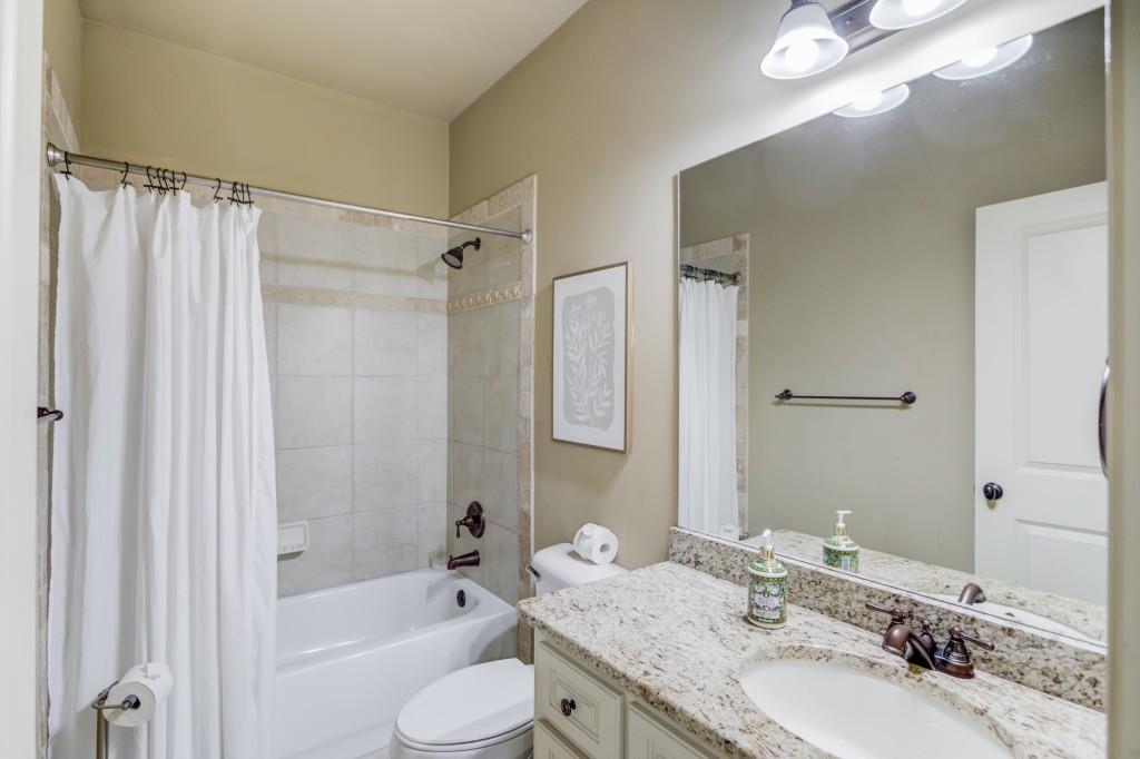 Cumming, Georgia, 30040, United States, 6 Bedrooms Bedrooms, ,7 BathroomsBathrooms,Residential,Active,1898221