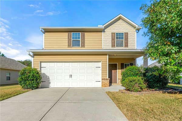 13 CANYON TRL SE, CARTERSVILLE, GA 30121 - Image 1