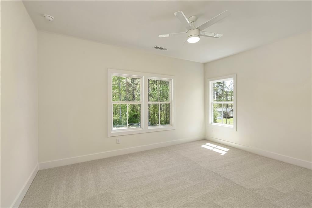 Cumming, Georgia, 30028, United States, 5 Bedrooms Bedrooms, ,5 BathroomsBathrooms,Residential,Active,1764916