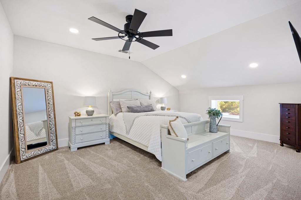 Rydal, Georgia, 30171, United States, 5 Bedrooms Bedrooms, ,5 BathroomsBathrooms,Residential,Active,1987269