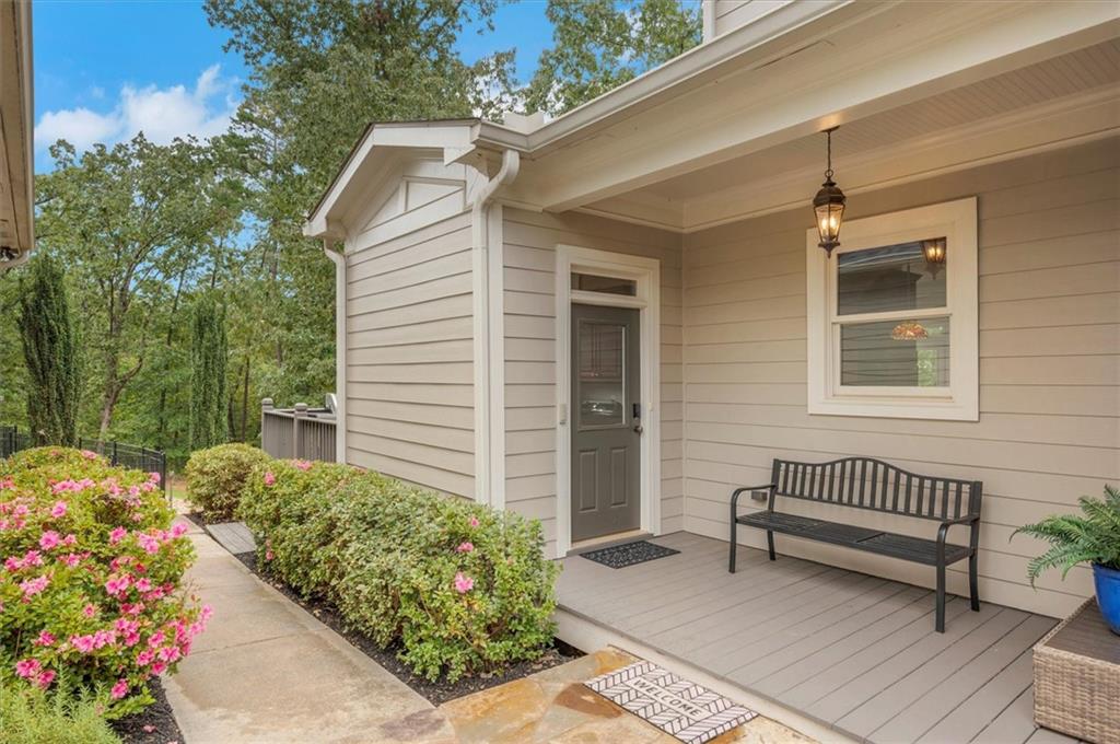 Dawsonville, Georgia, 30534, United States, 4 Bedrooms Bedrooms, ,5 BathroomsBathrooms,Residential,Active,1936637