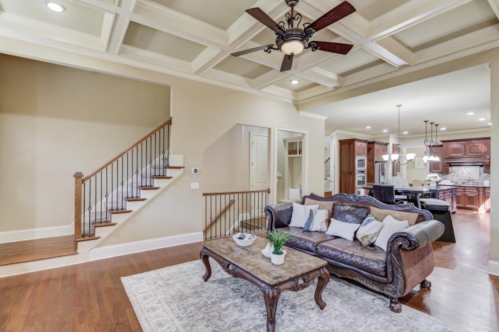 Cumming, Georgia, 30040, United States, 6 Bedrooms Bedrooms, ,7 BathroomsBathrooms,Residential,Active,1898221