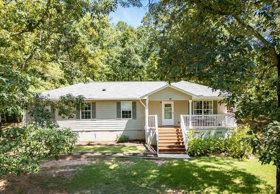 1276 LONG PINEY RD, MANSFIELD, GA 30055 - Image 1