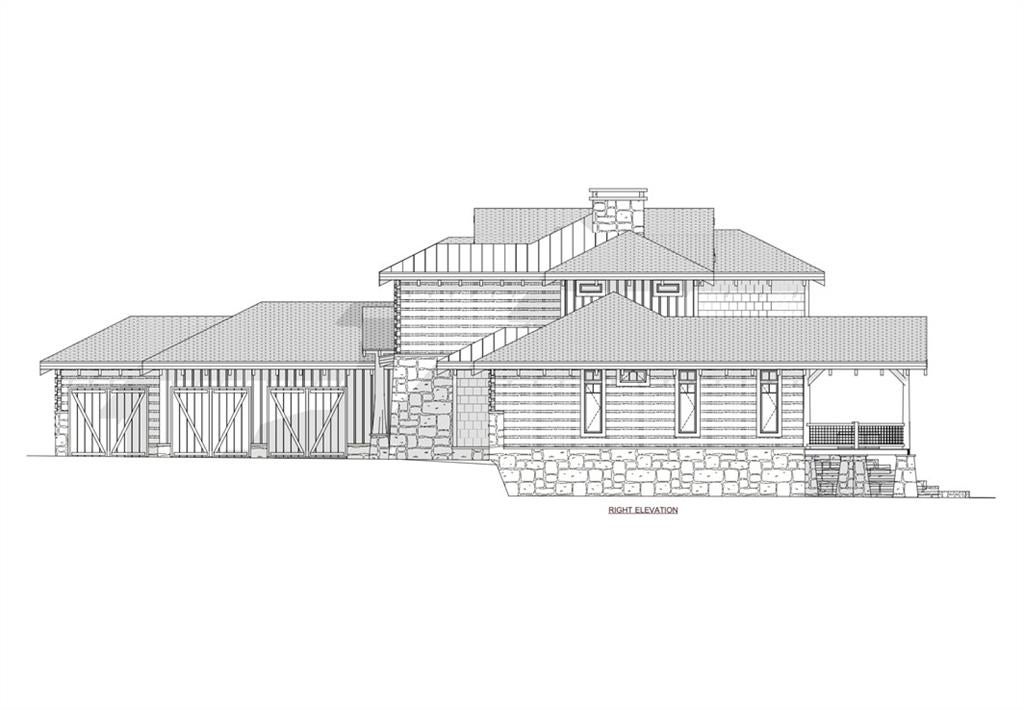 Blue Ridge, Georgia, 30513, United States, 4 Bedrooms Bedrooms, ,4 BathroomsBathrooms,Residential,Active,1909613
