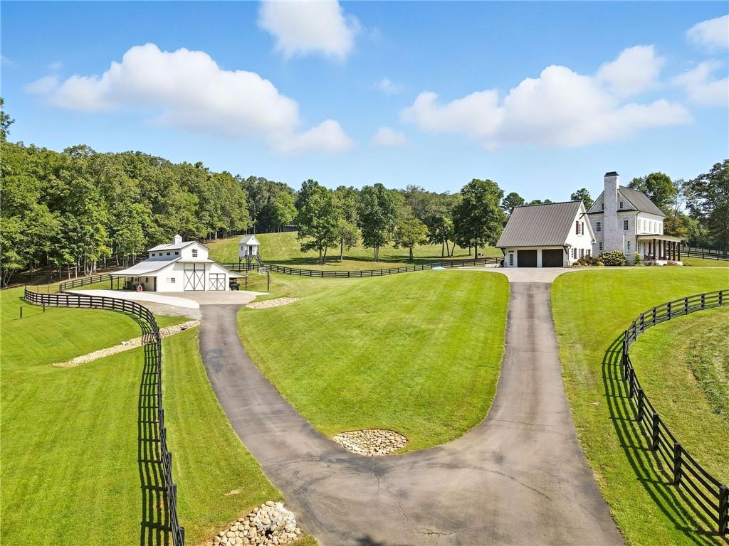 Ball Ground, Georgia, 30107, United States, 5 Bedrooms Bedrooms, ,6 BathroomsBathrooms,Residential,Active,1961964