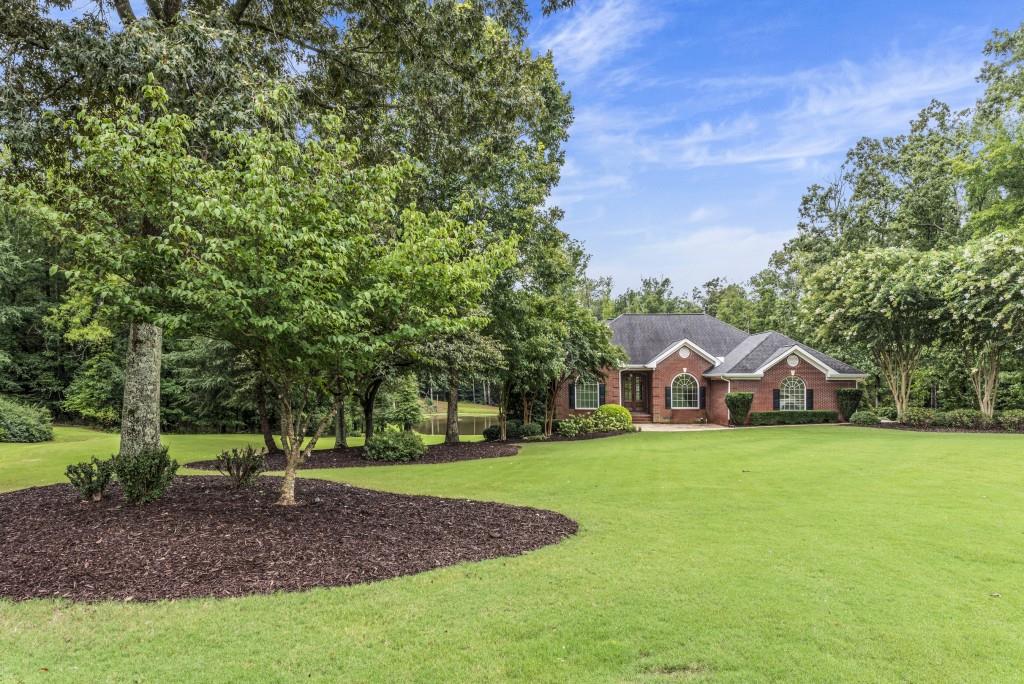 Covington, Georgia, 30016, United States, 3 Bedrooms Bedrooms, ,4 BathroomsBathrooms,Residential,Active,1945097
