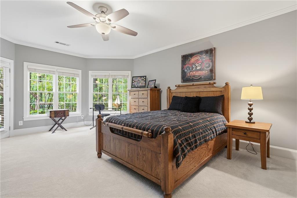 Canton, Georgia, 30114, United States, 6 Bedrooms Bedrooms, ,5 BathroomsBathrooms,Residential,Active,1972202