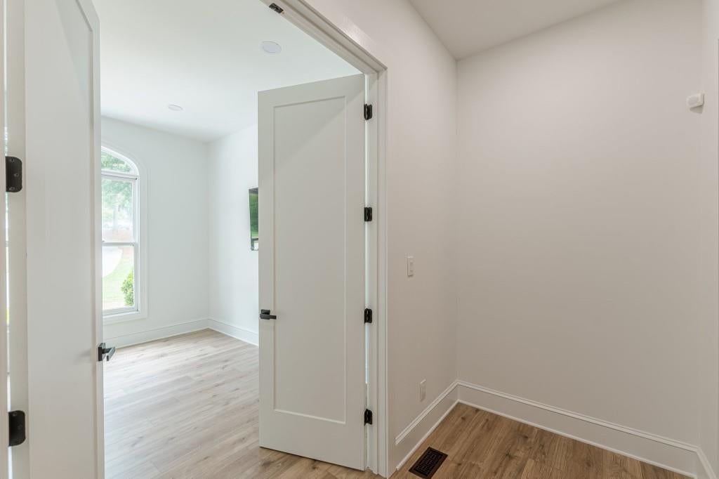 Douglasville, Georgia, 30134, United States, 3 Bedrooms Bedrooms, ,3 BathroomsBathrooms,Residential,Active,1997587