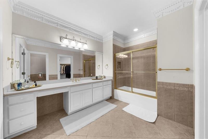 Alpharetta, Georgia, 30022, United States, 6 Bedrooms Bedrooms, ,9 BathroomsBathrooms,Residential,Active,2013446