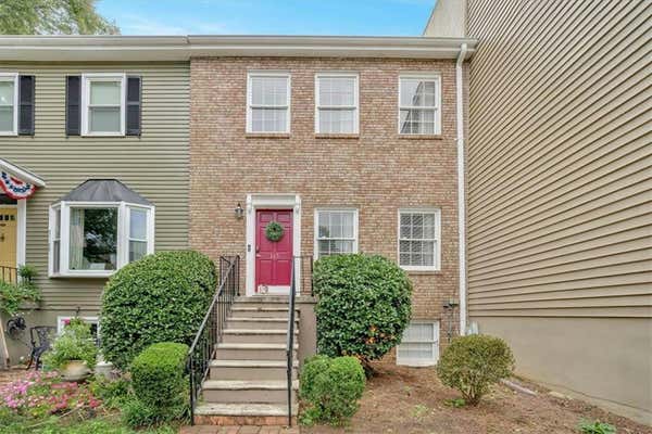 260 MANNING RD SW UNIT 113, MARIETTA, GA 30064 - Image 1