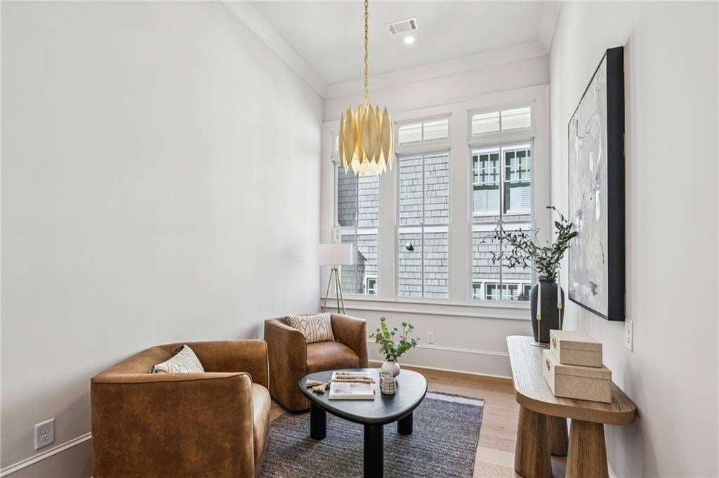 Atlanta, Georgia, 30306, United States, 6 Bedrooms Bedrooms, ,7 BathroomsBathrooms,Residential,Active,2007917