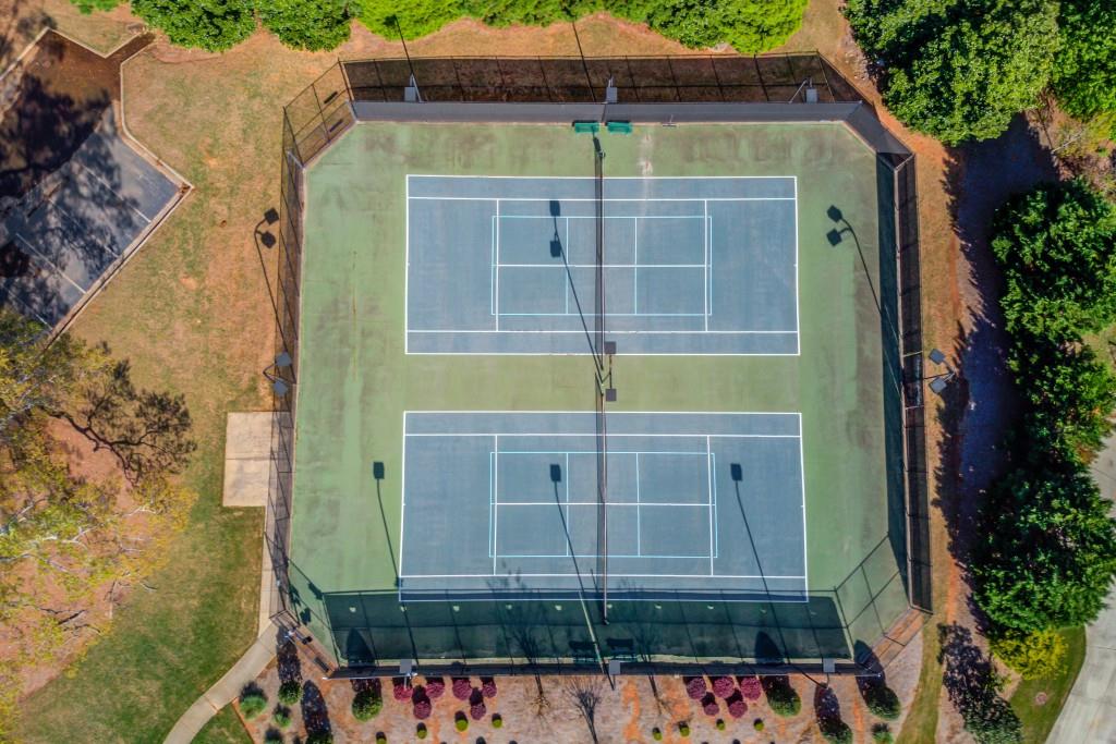 Cumming, Georgia, 30040, United States, 6 Bedrooms Bedrooms, ,7 BathroomsBathrooms,Residential,Active,1898221