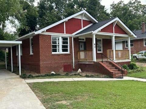 4 I AVE, GAINESVILLE, GA 30504 - Image 1