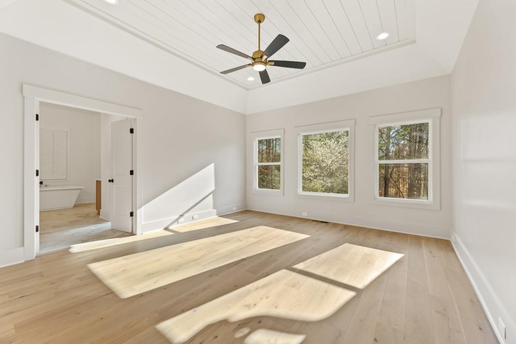 Cumming, Georgia, 30041, United States, 4 Bedrooms Bedrooms, ,5 BathroomsBathrooms,Residential,Active,1967122