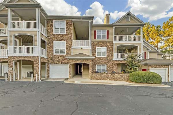 1132 WHITSHIRE WAY # 1132, ALPHARETTA, GA 30004 - Image 1