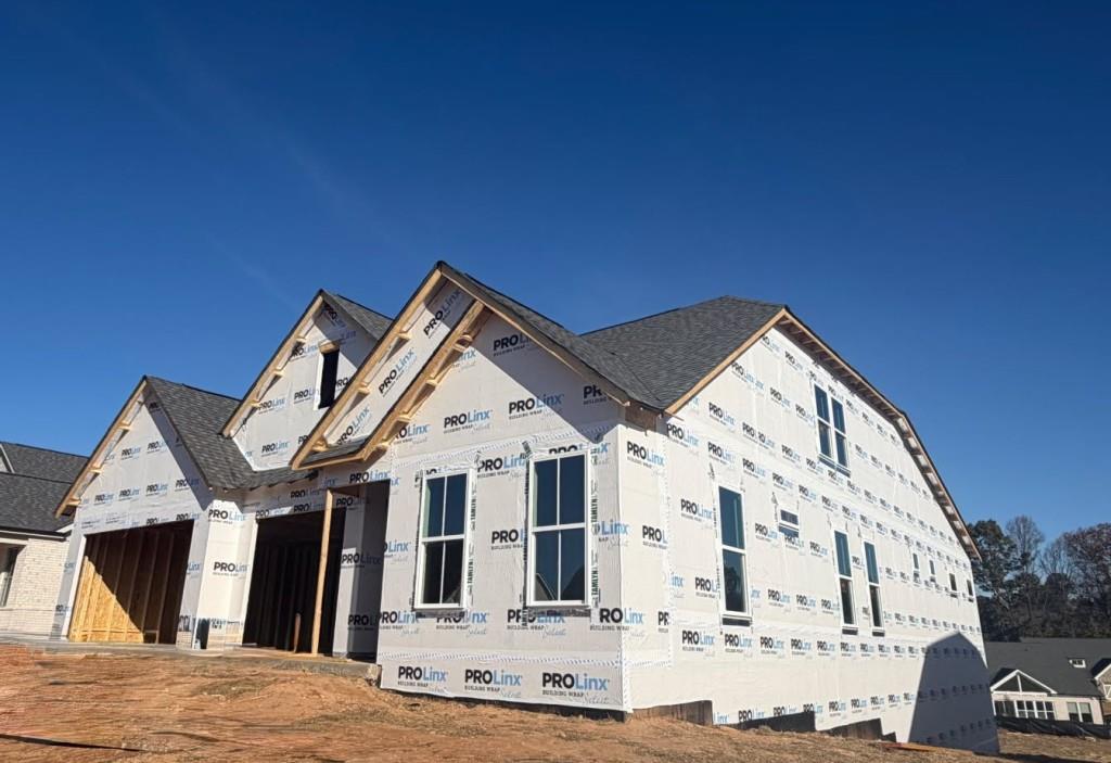 Cumming, Georgia, 30041, United States, 4 Bedrooms Bedrooms, ,4 BathroomsBathrooms,Residential,Active,1926674