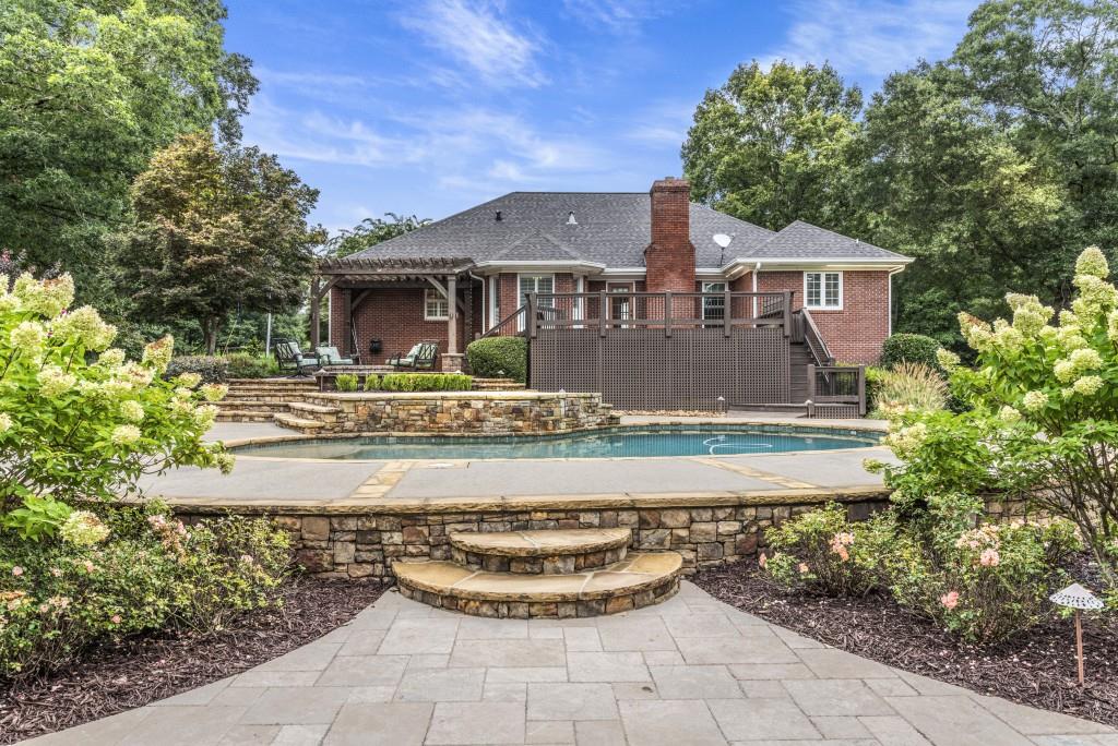 Covington, Georgia, 30016, United States, 3 Bedrooms Bedrooms, ,4 BathroomsBathrooms,Residential,Active,1945097