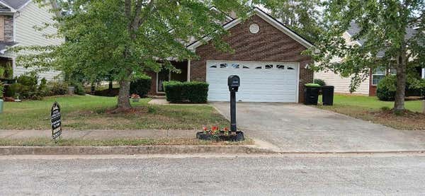 484 CATHEDRAL DR, MCDONOUGH, GA 30253 - Image 1